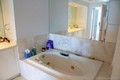 Jade residences at bricke Unit BL-27, condo for sale in Miami