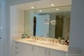 Jade residences at bricke Unit BL-27, condo for sale in Miami