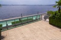 Jade residences at bricke Unit BL-27, condo for sale in Miami