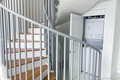 Jade residences at bricke Unit BL-27, condo for sale in Miami