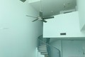 Jade residences at bricke Unit BL-27, condo for sale in Miami