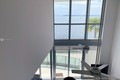 Jade residences at bricke Unit BL-27, condo for sale in Miami