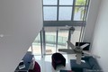 Jade residences at bricke Unit BL-27, condo for sale in Miami