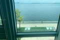 Jade residences at bricke Unit BL-27, condo for sale in Miami