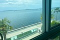 Jade residences at bricke Unit BL-27, condo for sale in Miami