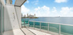For Sale in Jade residences Unit BL-44