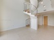 Jade residences Unit BL-44, condo for sale in Miami