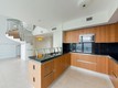 Jade residences Unit BL-44, condo for sale in Miami