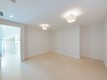 Jade residences Unit BL-44, condo for sale in Miami