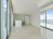 Jade residences Unit BL-44, condo for sale in Miami