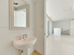 Jade residences Unit BL-44, condo for sale in Miami