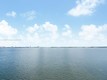 Jade residences Unit BL-44, condo for sale in Miami