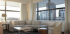 For Sale in Mayfield condo Unit 3201