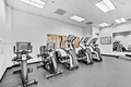 The club at brickell bay Unit 2401, condo for sale in Miami