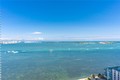 The club at brickell bay Unit 2401, condo for sale in Miami