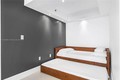 The club at brickell bay Unit 2401, condo for sale in Miami