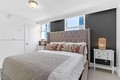 The club at brickell bay Unit 2401, condo for sale in Miami