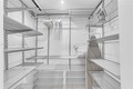 The club at brickell bay Unit 2401, condo for sale in Miami