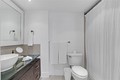 The club at brickell bay Unit 2401, condo for sale in Miami