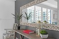 The club at brickell bay Unit 2401, condo for sale in Miami
