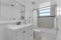 The club at brickell bay Unit 2401, condo for sale in Miami