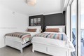 The club at brickell bay Unit 2401, condo for sale in Miami
