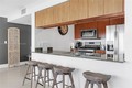 The club at brickell bay Unit 2401, condo for sale in Miami