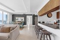 The club at brickell bay Unit 2401, condo for sale in Miami