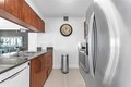 The club at brickell bay Unit 2401, condo for sale in Miami