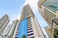 The club at brickell bay Unit 2401, condo for sale in Miami