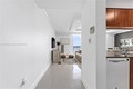 The club at brickell bay Unit 2401, condo for sale in Miami