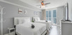 For Sale in The club at brickell bay Unit 3609