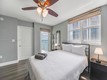 The club at brickell bay Unit 3609, condo for sale in Miami