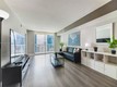 The club at brickell bay Unit 3609, condo for sale in Miami