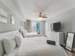 The club at brickell bay Unit 3609, condo for sale in Miami