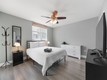 The club at brickell bay Unit 3609, condo for sale in Miami