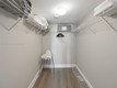 The club at brickell bay Unit 3609, condo for sale in Miami
