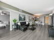 The club at brickell bay Unit 3609, condo for sale in Miami
