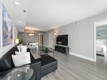 The club at brickell bay Unit 3609, condo for sale in Miami