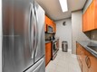 The club at brickell bay Unit 3609, condo for sale in Miami