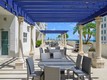 The club at brickell bay Unit 3609, condo for sale in Miami