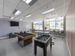 The club at brickell bay Unit 3609, condo for sale in Miami