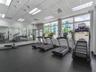 The club at brickell bay Unit 3609, condo for sale in Miami