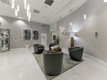 The club at brickell bay Unit 3609, condo for sale in Miami