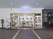 The club at brickell bay Unit 3609, condo for sale in Miami