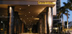 For Sale in Icon brickell condo no 3 Unit 1803