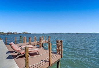 For sale in AMD PL OF BELMAR
