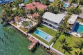 Amd pl of belmar, condo for sale in Miami