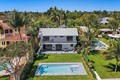 Amd pl of belmar, condo for sale in Miami