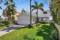 Amd pl of belmar, condo for sale in Miami